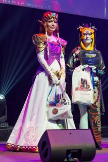 Assembly Summer 2023 - 230805175857.jpg