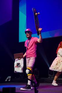 Assembly Summer 2023 - 230805180027.jpg