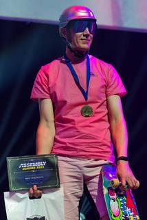 Assembly Summer 2023 - 230805180124.jpg