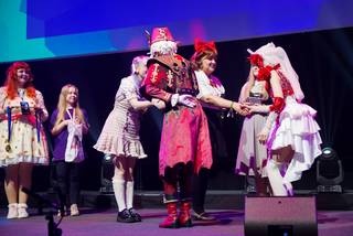 Assembly Summer 2023 - 230805180153.jpg