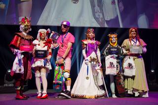 Assembly Summer 2023 - 230805180407.jpg