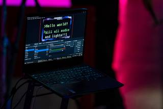 Assembly Summer 2024 - 240801135401.jpg