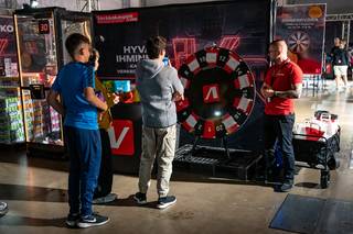 Assembly Summer 2024 - 240801140608.jpg