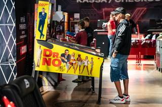 Assembly Summer 2024 - 240801145037.jpg