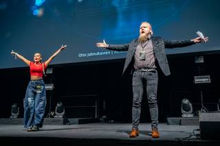 Assembly Summer 2024 - 240801151131.jpg