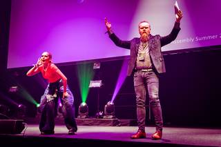 Assembly Summer 2024 - 240801151142.jpg