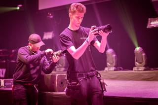 Assembly Summer 2024 - 240801151243.jpg