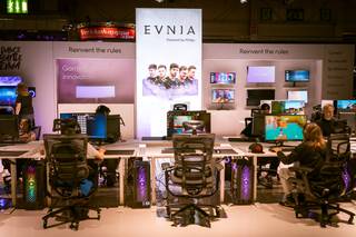 Assembly Summer 2024 - 240801154556.jpg