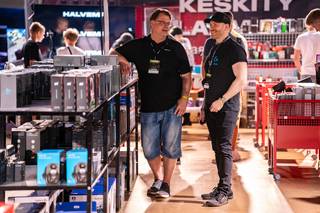 Assembly Summer 2024 - 240801155849.jpg