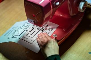 Assembly Summer 2024 - 240801162508.jpg