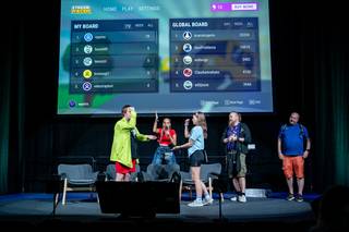 Assembly Summer 2024 - 240801173446.jpg