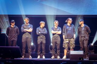 Assembly Summer 2024 - 240801184641.jpg