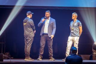 Assembly Summer 2024 - 240801184725.jpg