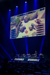 Assembly Summer 2024 - 240801192845.jpg