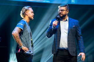 Assembly Summer 2024 - 240801204434.jpg