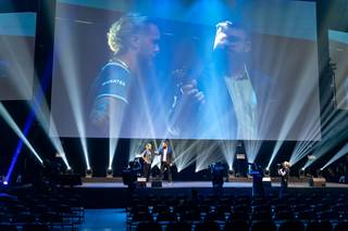 Assembly Summer 2024 - 240801204454.jpg