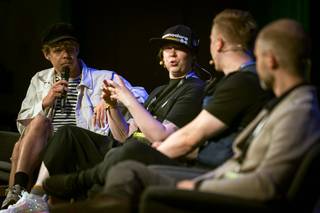 Assembly Summer 2024 - 240802130523.jpg