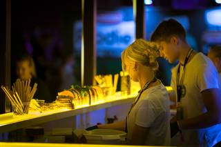 Assembly Summer 2024 - 240802130826.jpg