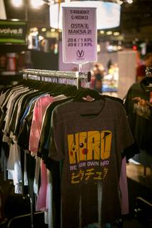 Assembly Summer 2024 - 240802131607.jpg