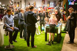 Assembly Summer 2024 - 240802132552.jpg