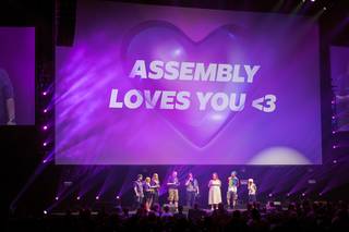 Assembly Summer 2024 - 240802132819.jpg