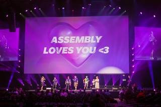 Assembly Summer 2024 - 240802133522.jpg