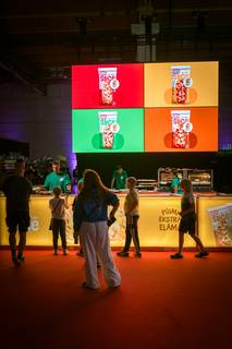 Assembly Summer 2024 - 240802134609.jpg