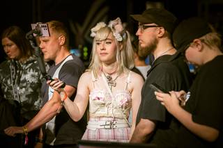 Assembly Summer 2024 - 240802134907.jpg