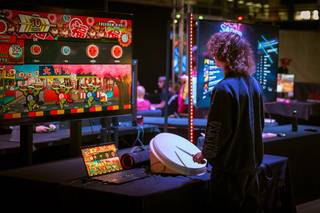 Assembly Summer 2024 - 240802134936.jpg