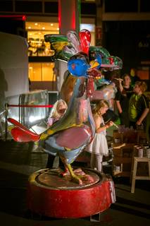 Assembly Summer 2024 - 240802142042.jpg