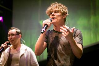 Assembly Summer 2024 - 240802150709.jpg