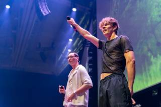 Assembly Summer 2024 - 240802151007.jpg