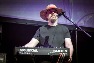 Assembly Summer 2024 - 240802151022.jpg