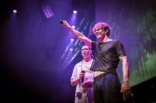 Assembly Summer 2024 - 240802151043.jpg