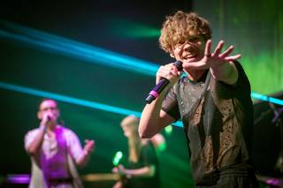 Assembly Summer 2024 - 240802151220.jpg