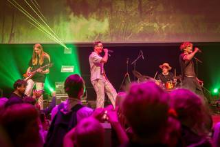 Assembly Summer 2024 - 240802151355.jpg