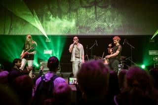 Assembly Summer 2024 - 240802151358.jpg