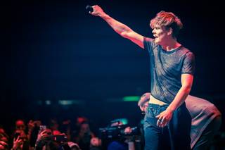 Assembly Summer 2024 - 240802151950.jpg