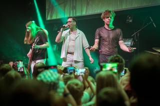 Assembly Summer 2024 - 240802152043.jpg