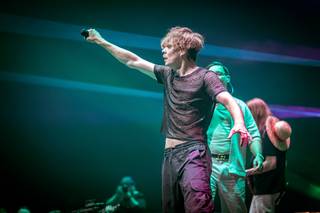 Assembly Summer 2024 - 240802152308.jpg