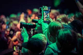 Assembly Summer 2024 - 240802153014.jpg