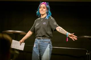 Assembly Summer 2024 - 240802164238.jpg