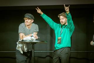 Assembly Summer 2024 - 240802164533.jpg