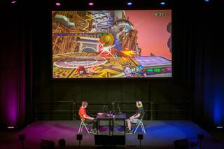 Assembly Summer 2024 - 240802201455.jpg