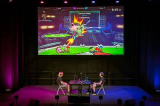 Assembly Summer 2024 - 240802204031.jpg