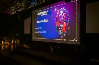 Assembly Summer 2024 - 240803084222.jpg