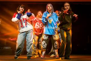 Assembly Summer 2024 - 240803095314.jpg