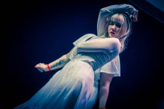 Assembly Summer 2024 - 240803100337.jpg