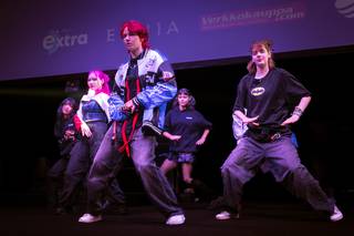 Assembly Summer 2024 - 240803101732.jpg