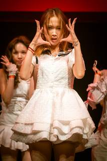 Assembly Summer 2024 - 240803103858.jpg